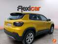 Jeep Avenger 1.2 74KW Amarillo - thumbnail 9