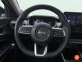 Jeep Avenger 1.2 74KW Amarillo - thumbnail 12