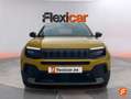Jeep Avenger 1.2 74KW Amarillo - thumbnail 2