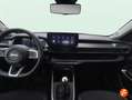 Jeep Avenger 1.2 74KW Amarillo - thumbnail 15