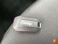 Jeep Avenger 1.2 74KW Amarillo - thumbnail 26
