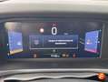 Jeep Avenger 1.2 74KW Amarillo - thumbnail 16
