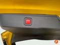 Jeep Avenger 1.2 74KW Amarillo - thumbnail 10