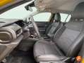 Jeep Avenger 1.2 74KW Amarillo - thumbnail 22