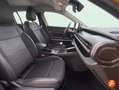 Jeep Avenger 1.2 74KW Amarillo - thumbnail 20