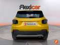 Jeep Avenger 1.2 74KW Amarillo - thumbnail 7