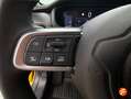 Jeep Avenger 1.2 74KW Amarillo - thumbnail 13