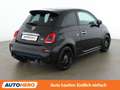 Abarth 595 1.4 Turbo F595 Schwarz - thumbnail 6