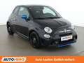 Abarth 595 1.4 Turbo F595 Schwarz - thumbnail 8