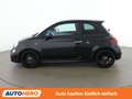 Abarth 595 1.4 Turbo F595 Schwarz - thumbnail 3