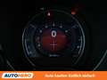 Abarth 595 1.4 Turbo F595 Schwarz - thumbnail 21