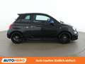 Abarth 595 1.4 Turbo F595 Schwarz - thumbnail 7