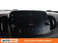 Abarth 595 1.4 Turbo F595 Schwarz - thumbnail 23