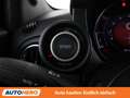 Abarth 595 1.4 Turbo F595 Schwarz - thumbnail 20