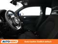 Abarth 595 1.4 Turbo F595 Schwarz - thumbnail 10