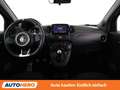 Abarth 595 1.4 Turbo F595 Schwarz - thumbnail 12