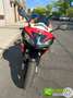 Honda CBR 600 RR 115CV Arancione - thumbnail 15