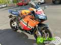 Honda CBR 600 RR 115CV Arancione - thumbnail 11
