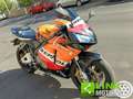 Honda CBR 600 RR 115CV Arancione - thumbnail 2