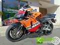 Honda CBR 600 RR 115CV Arancione - thumbnail 1