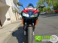 Honda CBR 600 RR 115CV Arancione - thumbnail 5