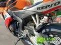 Honda CBR 600 RR 115CV Arancione - thumbnail 8