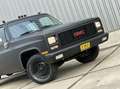 Chevrolet Suburban USA Suburban Zwart - thumbnail 12