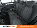 BMW X1 xDrive 18d *NAVI*LIM*PDC*SHZ*KLIMA* Biały - thumbnail 14
