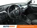BMW X1 xDrive 18d *NAVI*LIM*PDC*SHZ*KLIMA* Biały - thumbnail 11