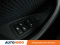 BMW X1 xDrive 18d *NAVI*LIM*PDC*SHZ*KLIMA* Weiß - thumbnail 27