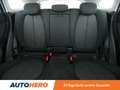 BMW X1 xDrive 18d *NAVI*LIM*PDC*SHZ*KLIMA* Biały - thumbnail 15
