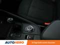 BMW X1 xDrive 18d *NAVI*LIM*PDC*SHZ*KLIMA* Weiß - thumbnail 25