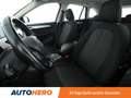 BMW X1 xDrive 18d *NAVI*LIM*PDC*SHZ*KLIMA* Biały - thumbnail 10