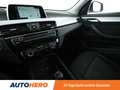 BMW X1 xDrive 18d *NAVI*LIM*PDC*SHZ*KLIMA* Weiß - thumbnail 26