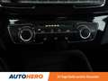 BMW X1 xDrive 18d *NAVI*LIM*PDC*SHZ*KLIMA* Weiß - thumbnail 24