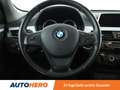 BMW X1 xDrive 18d *NAVI*LIM*PDC*SHZ*KLIMA* Weiß - thumbnail 19