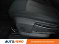BMW X1 xDrive 18d *NAVI*LIM*PDC*SHZ*KLIMA* Weiß - thumbnail 28