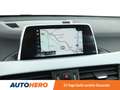 BMW X1 xDrive 18d *NAVI*LIM*PDC*SHZ*KLIMA* Weiß - thumbnail 23