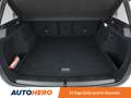 BMW X1 xDrive 18d *NAVI*LIM*PDC*SHZ*KLIMA* Weiß - thumbnail 16