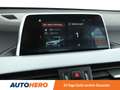 BMW X1 xDrive 18d *NAVI*LIM*PDC*SHZ*KLIMA* Weiß - thumbnail 21
