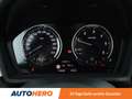 BMW X1 xDrive 18d *NAVI*LIM*PDC*SHZ*KLIMA* Weiß - thumbnail 20