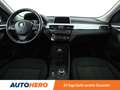 BMW X1 xDrive 18d *NAVI*LIM*PDC*SHZ*KLIMA* Biały - thumbnail 12