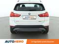 BMW X1 xDrive 18d *NAVI*LIM*PDC*SHZ*KLIMA* Biały - thumbnail 5
