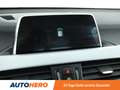 BMW X1 xDrive 18d *NAVI*LIM*PDC*SHZ*KLIMA* Weiß - thumbnail 22