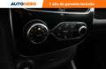 Renault Clio TCe GPF Energy Zen 66kW Blanco - thumbnail 20