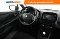 Renault Clio TCe GPF Energy Zen 66kW Blanco - thumbnail 13