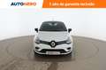 Renault Clio TCe GPF Energy Zen 66kW Blanco - thumbnail 9