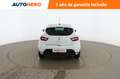 Renault Clio TCe GPF Energy Zen 66kW Blanco - thumbnail 5