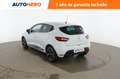 Renault Clio TCe GPF Energy Zen 66kW Blanco - thumbnail 3