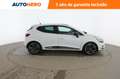 Renault Clio TCe GPF Energy Zen 66kW Blanco - thumbnail 7